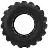 Carlisle Trac Chief 12.4-16 C Tire