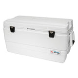 Igloo Coolers Marine Ultra 94 89.3l One Size