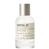 LE LABO SANTAL 33 by Le Labo EAU DE PARFUM SPRAY 1.7 OZ(D0102H5U3D2.)