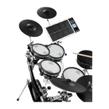 Roland Octapad SPD-30 Electronic Drum Pad, White