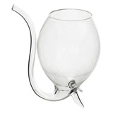 Oenophilia Wino Sipper – Set of 2