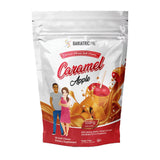 Duodenal Switch Vitamin Pack – Chewables Size: 3-Month Supply, BariatricPal Multivitamin ONE: Orange Citrus Chewable – Iron Free, BariatricPal Calcium Citrate Soft Chews: Caramel Apple