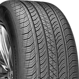Continental ProContact TX, 225/65R17, 102h, SL