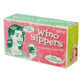 Oenophilia Wino Sipper – Set of 2