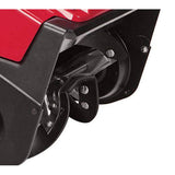 Honda HS720AS 20 inch 187cc Single Stage Snow Blower, Electric Start