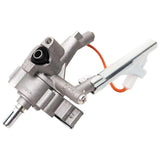 Bull Conversion Kit for Angus, Lonestar Select u0026 Outlaw GAS Grills