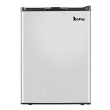Rebuyhome Mini Compact 2.1 cu.ft. Upright Freezer 971650260246