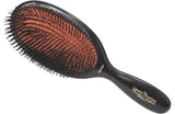 Mason Pearson Large Extra Bristle Brush B1-Pink