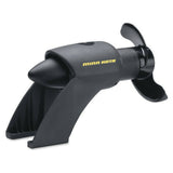 Minn Kota MK55/EM Freshwater Engine-Mount Trolling Motor