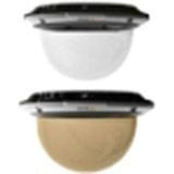 Axis 5700-811 Dome Kit