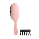 Mason Pearson Large Extra Bristle Brush B1-Pink