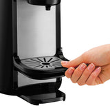 Hamilton Beach FlexBrew 49997 Coffee Maker