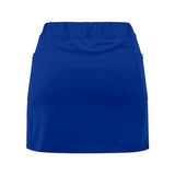 Womens Golf Skirt High Waisted Tennis Skorts for Women with Pockets Skirt with Shorts Tummy Control Plus Size Skort
