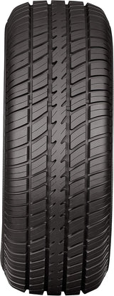 Cooper Cobra Radial G/T All-Season P235/60R15 98T Tire