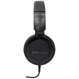 Beyerdynamic DT 240 Pro Headphones