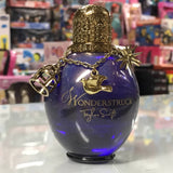 Wonderstruck by Taylor Swift 1.7oz Eau De Parfum Spray Women
