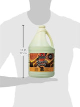 Natural Chemistry Reptile Spray, 1 Gallon