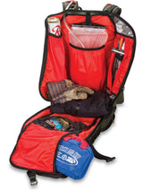 Dakine Builder Pack 40L – Jungle