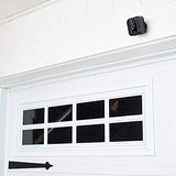 Blink XT2 Outdoor/Indoor Smart Security Camera with cloud storage included, 2-way audio, 2-year battery life ?C 2 camera kit (Used)